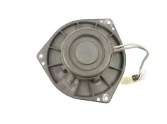 Recambio de motor calefaccion para nissan primera (p10) 2.0 16v referencia OEM IAM 2722099J10   2