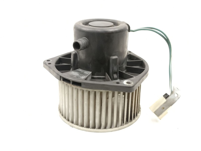 Recambio de motor calefaccion para nissan primera (p10) 2.0 16v referencia OEM IAM 2722099J10  