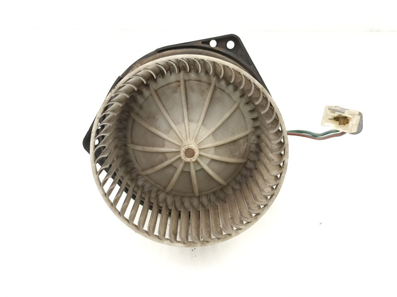 Recambio de motor calefaccion para nissan primera (p10) 2.0 16v referencia OEM IAM 2722099J10  