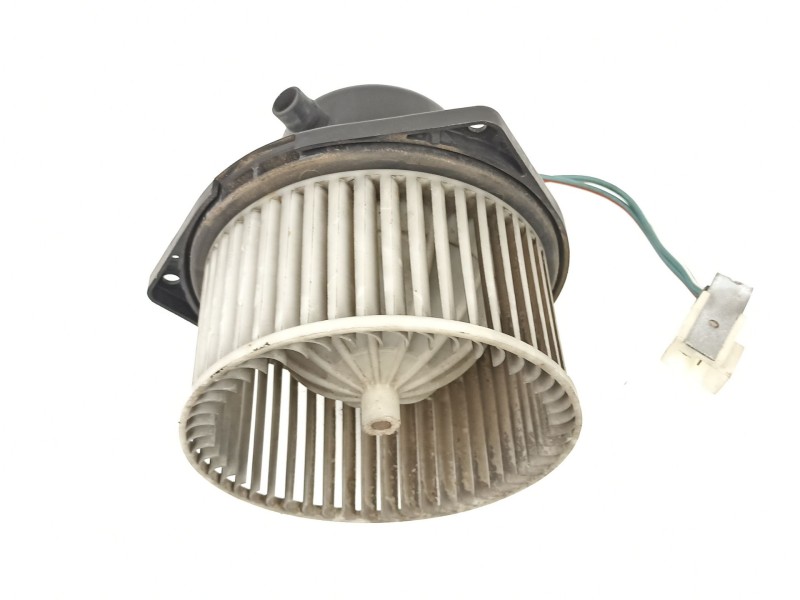 Recambio de motor calefaccion para nissan primera (p10) 2.0 16v referencia OEM IAM 2722099J10  