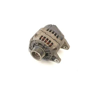 ALTERNADOR 96FB10300DE 0123310054 