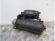 Recambio de motor arranque : bmw 520 : 2.0 g [1991] para bmw  520 2.0 g referencia OEM IAM BOSCH0001108115  