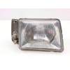 Recambio de faro derecho para seat marbella (28a) 0.9 referencia OEM IAM SE028930008D  
