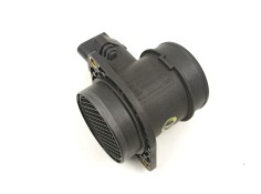 Recambio de caudalimetro para audi tt (8n3) 1.8 t referencia OEM IAM 06A906461D 0280218032 