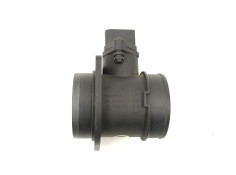 Recambio de caudalimetro para audi tt (8n3) 1.8 t referencia OEM IAM 06A906461D 0280218032  2