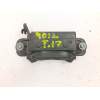 Recambio de manilla trasera izquierda para audi a4 b5 avant (8d5) 2.5 tdi referencia OEM IAM 4A0839205  
