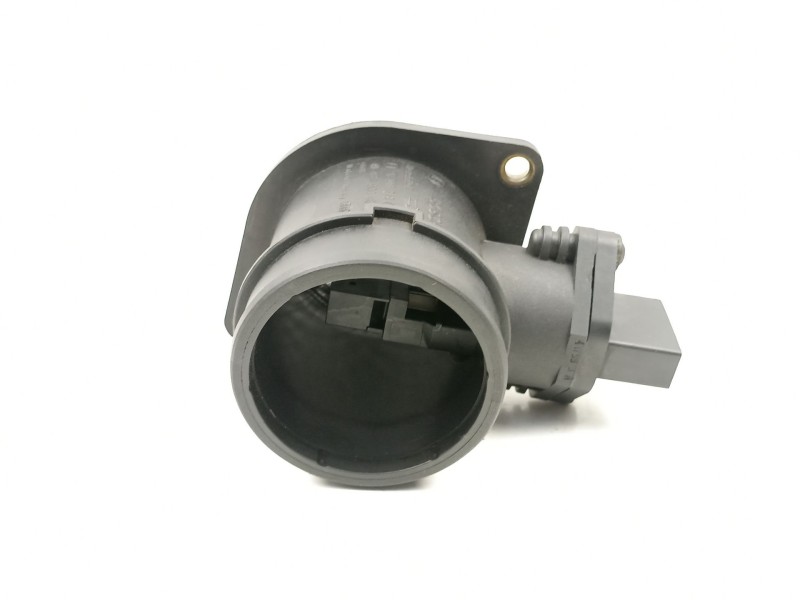 Recambio de caudalimetro para audi tt (8n3) 1.8 t referencia OEM IAM 06A906461D 0280218032 