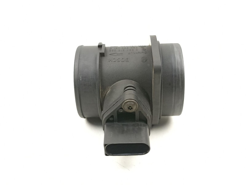 Recambio de caudalimetro para audi tt (8n3) 1.8 t referencia OEM IAM 06A906461D 0280218032 