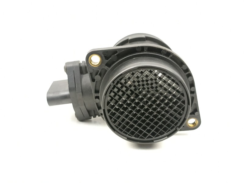 Recambio de caudalimetro para audi tt (8n3) 1.8 t referencia OEM IAM 06A906461D 0280218032 