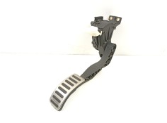 Recambio de potenciometro aceleracion para audi tt (8n3) 1.8 t referencia OEM IAM 1J1721503J 6PV00802601 