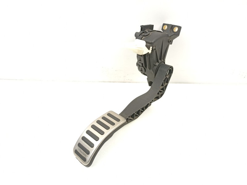 Recambio de potenciometro aceleracion para audi tt (8n3) 1.8 t referencia OEM IAM 1J1721503J 6PV00802601 