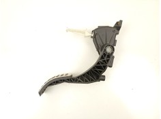 Recambio de potenciometro aceleracion para audi tt (8n3) 1.8 t referencia OEM IAM 1J1721503J 6PV00802601  2