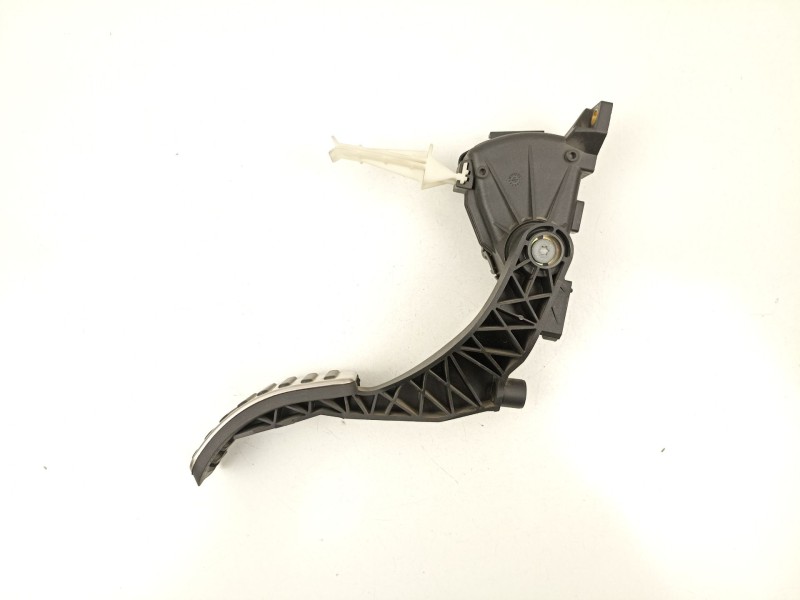 Recambio de potenciometro aceleracion para audi tt (8n3) 1.8 t referencia OEM IAM 1J1721503J 6PV00802601 