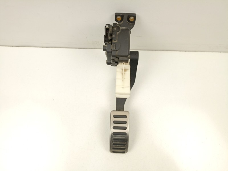 Recambio de potenciometro aceleracion para audi tt (8n3) 1.8 t referencia OEM IAM 1J1721503J 6PV00802601 