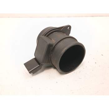 CAUDALIMETRO 9629471080 5WK9621  OEM 9629471080