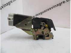 Recambio de cerradura pta. tras. dch. : mitsubishi carisma : 1.8 g 115 cv 4g93 [1999] para mitsubishi carisma 1.8 g 115 cv  4g93 2