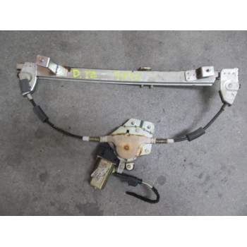 ELEVALUNAS DELANTERO IZQUIERDO 46436526 