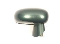 Recambio de retrovisor derecho para audi tt (8n3) 1.8 t referencia OEM IAM 8N0857528   2