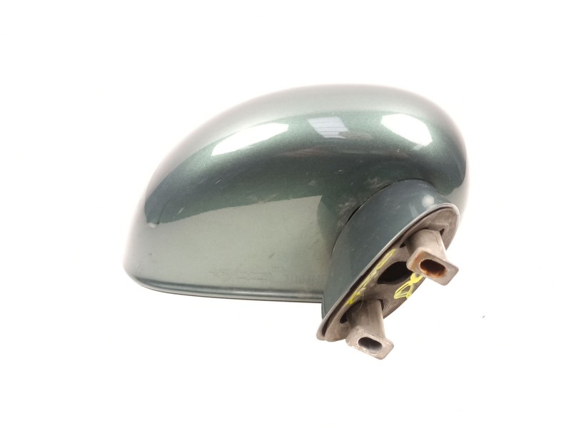 Recambio de retrovisor derecho para audi tt (8n3) 1.8 t referencia OEM IAM 8N0857528  