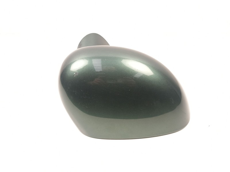 Recambio de retrovisor derecho para audi tt (8n3) 1.8 t referencia OEM IAM 8N0857528  