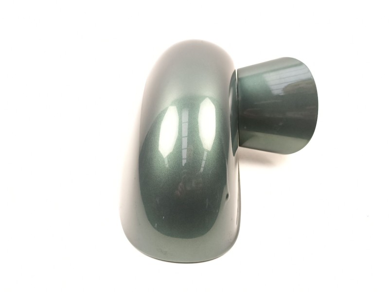 Recambio de retrovisor derecho para audi tt (8n3) 1.8 t referencia OEM IAM 8N0857528  