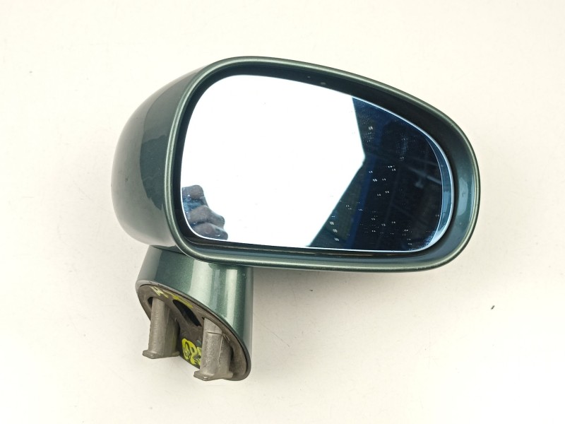 Recambio de retrovisor derecho para audi tt (8n3) 1.8 t referencia OEM IAM 8N0857528  
