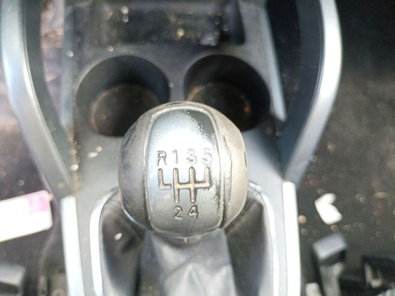 seat altea (5p1) del año 2006