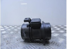 Recambio de caudalimetro : nissan note : 1.5 dci (85,65cv) [2009] para nissan note 1.5 dci referencia OEM IAM 5WK97007  