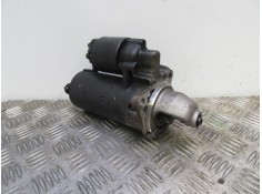 Recambio de motor arranque : bmw 520 : 2.0 g [1991] para bmw  520 2.0 g referencia OEM IAM BOSCH0001108115   2