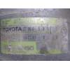 Recambio de alternador para toyota supra (_a7_) 3.0 turbo (ma70_, ma70) referencia OEM IAM 2706063041 1002113150 