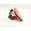 Recambio de piloto porton derecho para bmw 3 (e46) 320 d referencia OEM IAM 8364924  