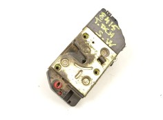 Recambio de cerradura puerta trasera derecha para peugeot 206 sw (2e/k) 1.4 hdi referencia OEM IAM 913870  