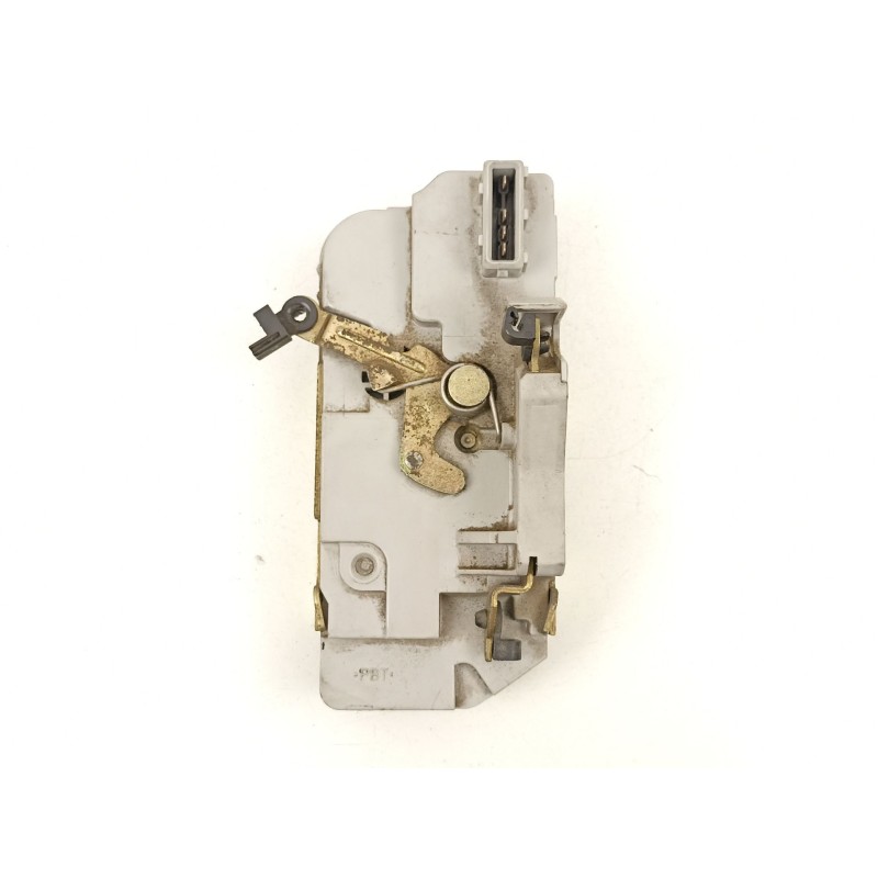 Recambio de cerradura puerta trasera derecha para peugeot 206 sw (2e/k) 1.4 hdi referencia OEM IAM 913870  