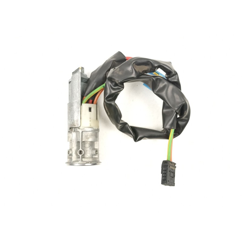 Recambio de conmutador de arranque para peugeot 206 sw (2e/k) 1.4 hdi referencia OEM IAM 4162NR  
