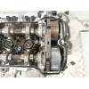 Recambio de motor gasolina para hyundai i20 iii (bc3, bi3) 1.2 referencia OEM IAM G4LF  