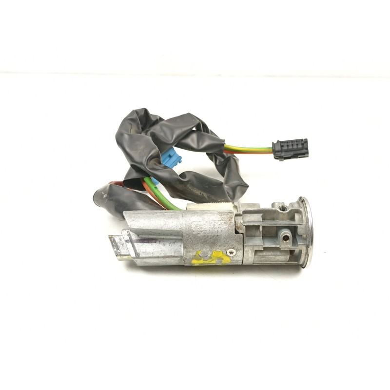 Recambio de conmutador de arranque para peugeot 206 sw (2e/k) 1.4 hdi referencia OEM IAM 4162NR  
