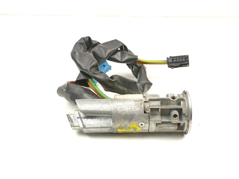 Recambio de conmutador de arranque para peugeot 206 sw (2e/k) 1.4 hdi referencia OEM IAM 4162NR  