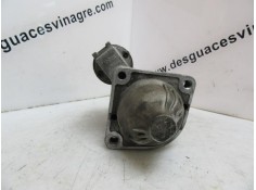 Recambio de motor arranque : bmw 320 : 2.0 td (149,56cv) [2001] para bmw  320 2.0 td referencia OEM IAM 7787354   2