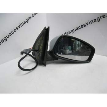 RETROVISOR DERECHO ELECTRICO 