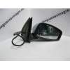 Recambio de retrovisor derecho para fiat stilo (192_) 1.8 16v (192axc1a, 192bxc1a) referencia OEM IAM ELECTRICO  