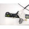 Recambio de elevalunas delantero izquierdo para bmw 3 (e90) 320 i referencia OEM IAM 51337140587  