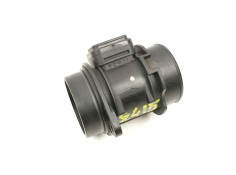 Recambio de caudalimetro para peugeot 206 sw (2e/k) 1.4 hdi referencia OEM IAM 9647144080 5WK97004 