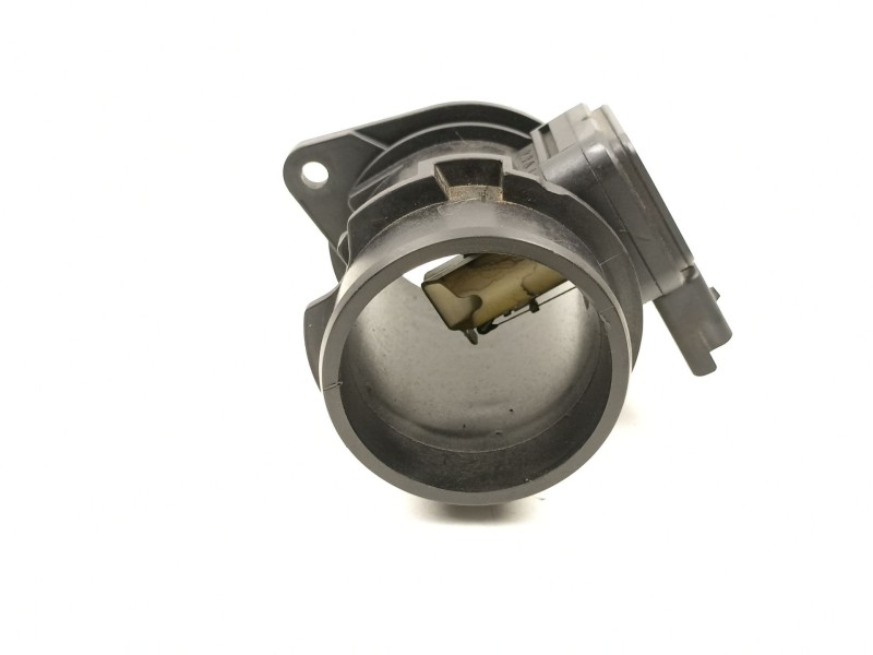 Recambio de caudalimetro para peugeot 206 sw (2e/k) 1.4 hdi referencia OEM IAM 9647144080 5WK97004 