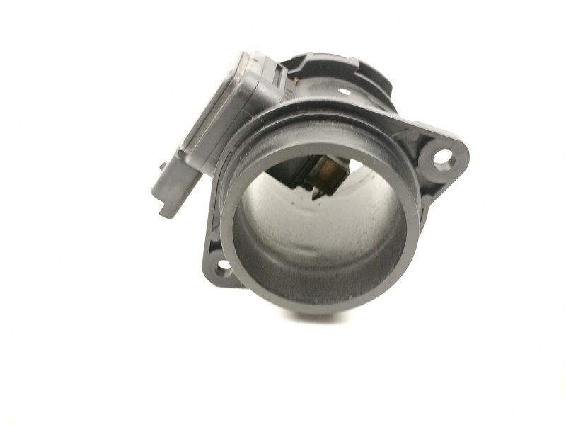 Recambio de caudalimetro para peugeot 206 sw (2e/k) 1.4 hdi referencia OEM IAM 9647144080 5WK97004 
