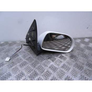 RETROVISOR DERECHO ELECTRICO 