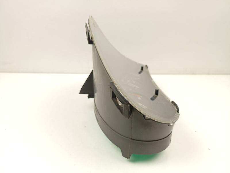 Recambio de cuadro instrumentos para peugeot 206 sw (2e/k) 1.4 hdi referencia OEM IAM 9656696080  