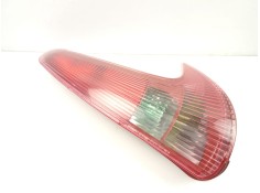 Recambio de piloto trasero izquierdo para peugeot 206 sw (2e/k) 1.4 hdi referencia OEM IAM 6350R4  