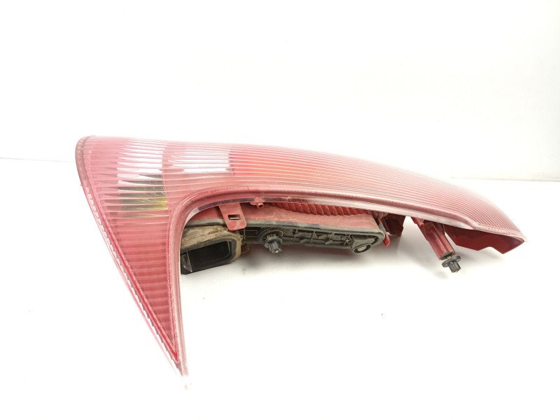 Recambio de piloto trasero izquierdo para peugeot 206 sw (2e/k) 1.4 hdi referencia OEM IAM 6350R4  