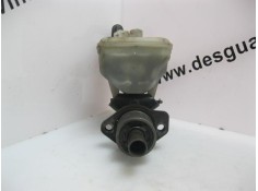 Recambio de bomba de freno : fiat ulysse : 2.0 g-rfu (121,04cv) 5p [1995] para fiat ulysse 2.0 g-rfu referencia OEM IAM   