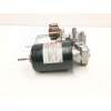 Recambio de abs para toyota yaris (_p13_) 1.5 hybrid (nhp130_) referencia OEM IAM 4721052480 4707012020 